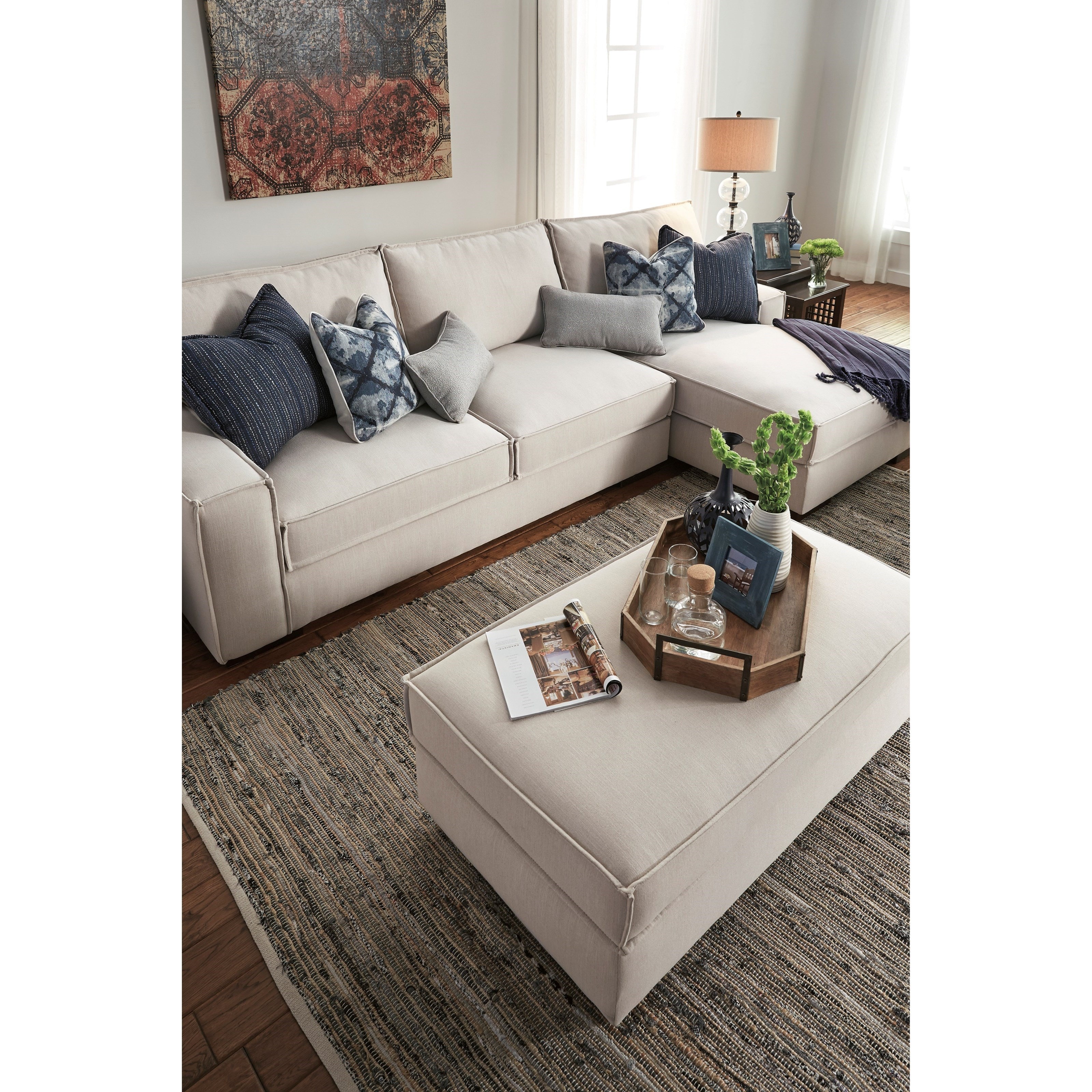 living room groups cheap l sofa benchcraft kendletonstationary living room group kendleton stationary zaks fine living room groups cheap l sofa benchcraft kendletonstationary living room group kendleton stationary zaks fine